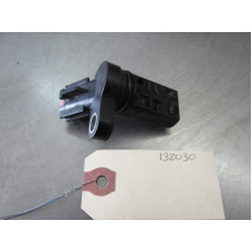 13Z030 Camshaft Position Sensor For 10-15 Nissan Titan  5.6